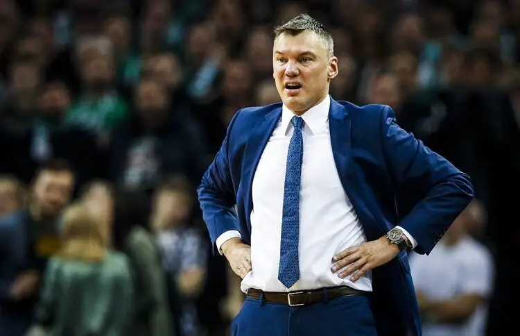 FCBasket season starts with a match vs Gran Canaria