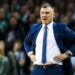 FCBasket season starts with a match vs Gran Canaria