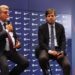 FC Barcelona presents: The Great Financial ‘Remontada’