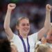 Keira Walsh is set to join Barcelona for a record fee