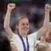 Keira Walsh is set to join Barcelona for a record fee