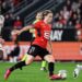 Barça are looking at Lovro Majer, ‘the new Modric’