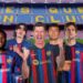 Summer 2022 – A Transfer Window Window to Remember