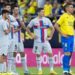 Match Review : An unusual win at Estadio Nuevo Mirandilla (0-4)