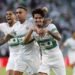 Opposition Report: Elche CF