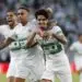 Opposition Report: Elche CF