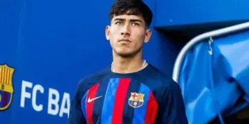 roman vega barcelona