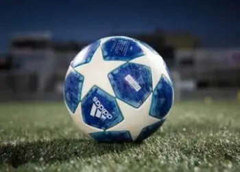 UCL: Remembering Barcelona’s Most Famous Double-header with Inter Milan