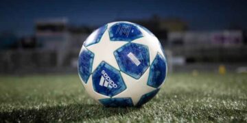 UCL: Remembering Barcelona’s Most Famous Double-header with Inter Milan 