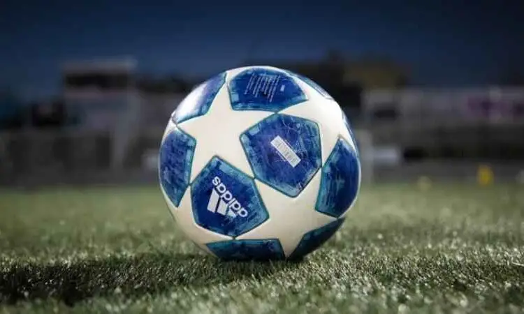 UCL: Remembering Barcelona’s Most Famous Double-header with Inter Milan