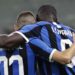 Inter’s list of injuries: What does this mean for Barça?