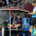 Sergi Roberto’s injury looked bad. Official updates today