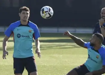 Christensen and Memphis : Not ready yet