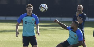 Christensen and Memphis : Not ready yet