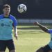 Christensen and Memphis : Not ready yet