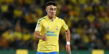 “Moleiro has a clear Barça profile”