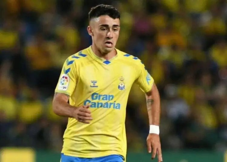 “Moleiro has a clear Barça profile”