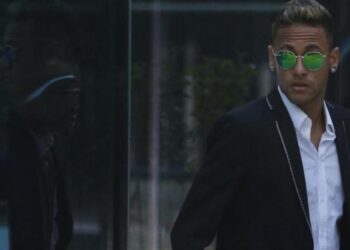 The trial of the ‘Neymar 2 Case’ starts today at the Barcelona Court