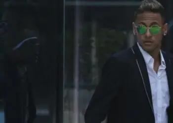 The trial of the ‘Neymar 2 Case’ starts today at the Barcelona Court