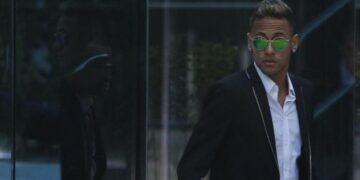 The trial of the ‘Neymar 2 Case’ starts today at the Barcelona Court