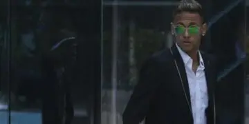 The trial of the ‘Neymar 2 Case’ starts today at the Barcelona Court