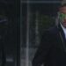 The trial of the ‘Neymar 2 Case’ starts today at the Barcelona Court