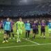 Maximum confidence in Xavi : Aiming for La Liga