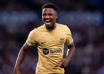 4 Barça players among the nominees for Golden Boy award