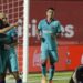 3 Barça players that already scored against Mallorca in Son Moix