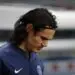 Edinson Cavani : I had to go to therapy after the ‘Remontada’
