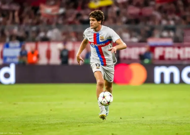 Champions league Match Preview : Inter Milan VS Barça