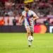 Champions league Match Preview : Inter Milan VS Barça