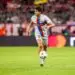 Champions league Match Preview : Inter Milan VS Barça