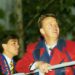 Van Gaal League titles : an example to follow