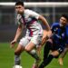 Barcelona’s medical statement over Andreas Christensen injury