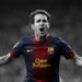 Cesc will be one more Barça fan at the San Siro
