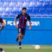 One for the Future : Chadi Riad