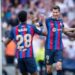 Match Preview – El Clasico