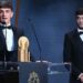 Gavi wins KOPA 2022 – And it’s a sign of things to come