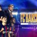 What can we expect to see in “FC Barcelona – A New Era”