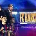 What can we expect to see in “FC Barcelona – A New Era”