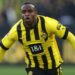 Moukoko closer to stay in Germany