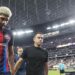Xavi’s solutions if there are no signings in the winter