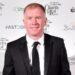 Paul Scholes is looking for Barça vs Man Utd