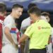 Decision on Lewandowski’s sanction – Tomorrow
