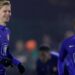 Frenkie de Jong fancies Netherlands’ chances to win the World Cup