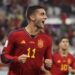 A good World Cup for Ferran Torres is what we need