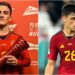 Lothar Matthäus : Gavi and Pedri will lead the new generation
