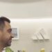 Xavi: Messi can return… If he wants