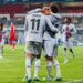 Ansu Fati or Ferran Torres, Xavi’s big doubt ahead of Almeria